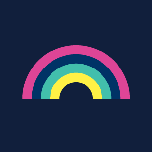 A new communications consultancy for brands, individuals and organisations committed to supporting the trans community. Mastodon: https://t.co/OmkcPG0slb