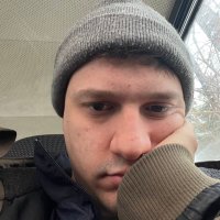 Mikhail Pshenichnikov (@pshenmic) 's Twitter Profile