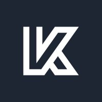 Kalderos (@kalderosinc) 's Twitter Profile