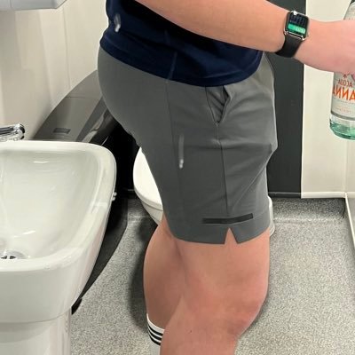 FistLad's profile picture. 