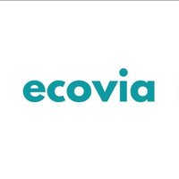 Ecovia(@thinkecovia) 's Twitter Profile Photo