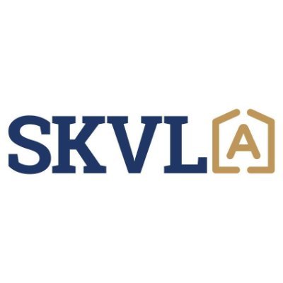 skvl_fi Profile Picture