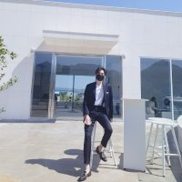 상호 (@sangho_eth) 's Twitter Profile