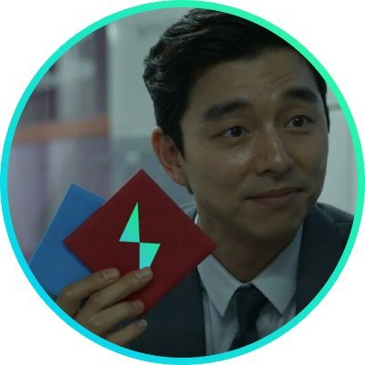 Mingkey88's profile picture. SG Cockster & Tech-Enthu
Multichain Believer 
AI | Quantum | Hybrid Cloud | Blockchain