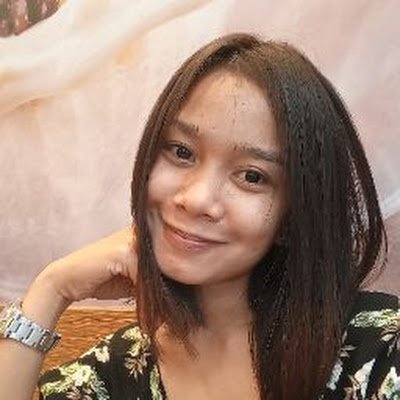 lea_mortega's profile picture. 