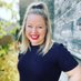 Kyla Crocker (she/her) (@kylacrocker5) Twitter profile photo Kyla Crocker (she/her) (@kylacrocker5) Twitter profile photo