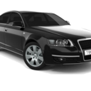 Jason Styles - @kiohg - Twitter