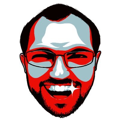 https://t.co/8xM1HCFxCW quasiment tous les soirs à 22h
La SoloQ, le sel en moins !