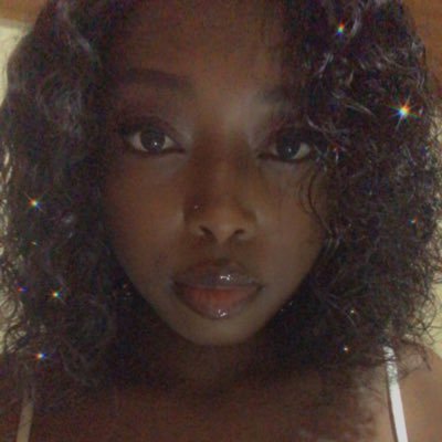 Good or bad, I’m 1 of 1 you NEVER finding another me.