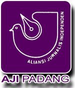 Aliansi Jurnalis Independen (AJI) Padang