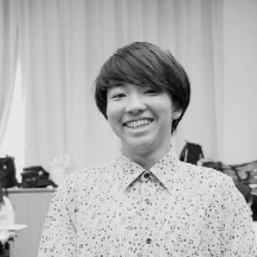 フェズ @FEZ_PR で経営企画→BizOps→データエンジニア|AIESEC|六甲高校|知るカフェ|インド|焚火とバイクと日本酒が好きです #東京グルメサロン #sr400