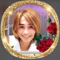 ハッピーチャッピー KznSOosI_200x200.jpg