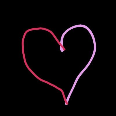 BMixer01's profile picture. idk