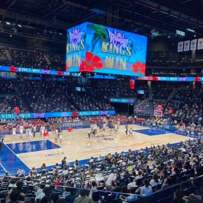 mikity859489991's profile picture. 料理人 スポーツ観戦大好き人間 琉球ゴールデンキングス 牧 隼利　仙台89 金城 茂之AC 車イスバスケット 鳥海 蓮司 フィギアスケート 羽生 結弦 宮原 知子 水泳 池江 璃花子Love