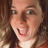 lindsaybcole's profile picture. #flipclass Biology teacher, lifelong learner & runner - Midwest newbie, always a New Englander. she/her