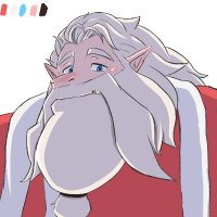 Zoo (@zoo_sp_) 's Twitter Profile