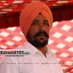Kala Singh (@kalasin06808573) Twitter profile photo Kala Singh (@kalasin06808573) Twitter profile photo