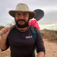 Ethan (@unbeatenethan) 's Twitter Profile
