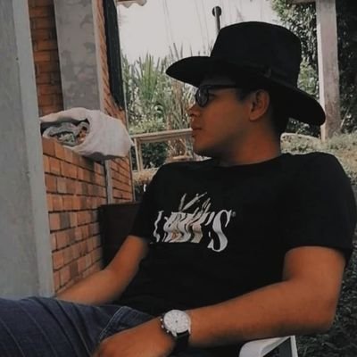 De los mediocres nadie habla 🤯😵