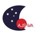 Australia Japan Society of Western Australia (@AusJapanSocWA) Twitter profile photo