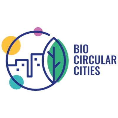 Biocircularcities