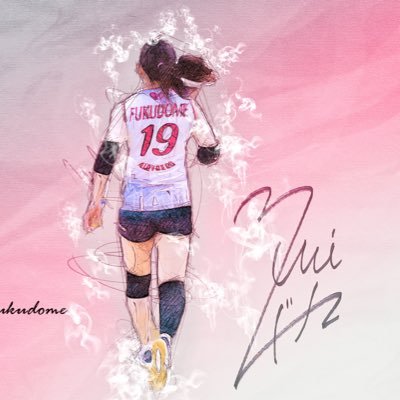 11satomi23's profile picture. 京都橘3⇨龍谷大🐲14⇨AIRYBEES🐝19