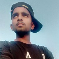 ✊✊🅿ãŕãⓂjəəț §îňğh 🅿îňğã🚔§👈💔 (@paramje45865794) 's Twitter Profile