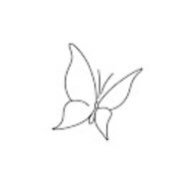 ForbidSyd's profile picture. she/her :)