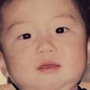 tiktoker bebe 이승훈さんのプロフィール画像