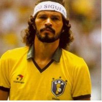 Sokrates⚓ (@socrates__78) 's Twitter Profile