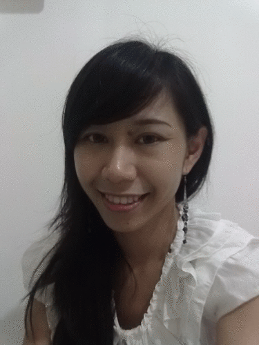 2nd grade homeroom teacher @ Cahaya Bangsa Classical School. 
Sunday School teacher @ GBI ROCK Ministries.