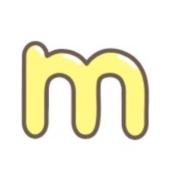 moametal_lemon's profile picture. 