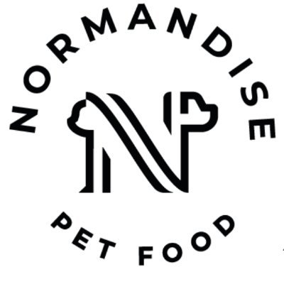 NORMANDISE est le leader français de la fabrication des aliments humides pour chats et chien en barquettes et en sachets fraicheur. #Santé et #bienêtre animal !