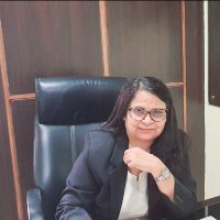 Neeraj Pal (@neerajadvdelhi) 's Twitter Profile