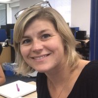 Jenn Chidley-Sanders (@jenn_scoc) 's Twitter Profile Photo Jenn Chidley-Sanders (@jenn_scoc) 's Twitter Profile Photo