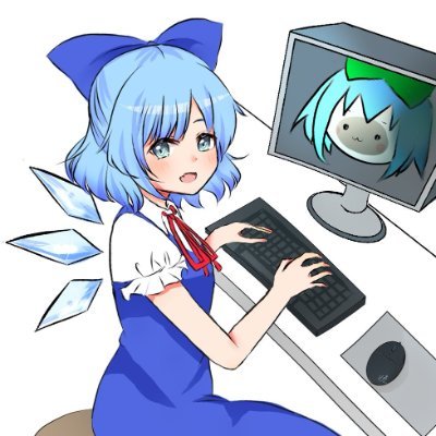 暁の流星🍊さんのプロフィール画像