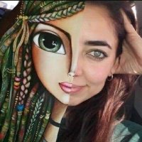 S@i (@sai_sai_o) 's Twitter Profile Photo S@i (@sai_sai_o) 's Twitter Profile Photo
