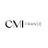Twitter officiel du groupe CMI France, 2ème éditeur presse magazine en diffusion en France.