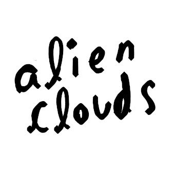 Alien Clouds