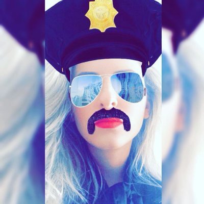 tgcn_nft's profile picture. NFT LOVER