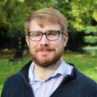 Oliver Burton (@ojburton) 's Twitter Profile Photo Oliver Burton (@ojburton) 's Twitter Profile Photo