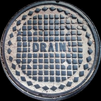 drainさんのプロフィール画像