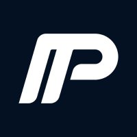 Pallacium (@romain_meinieux) 's Twitter Profile