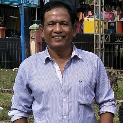 abdurah20532949's profile picture. 