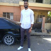 RUBEN CUEVAS (@eltutamo) 's Twitter Profile