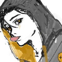 살려さんのプロフィール画像