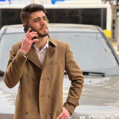 alaattin47aslan's profile picture. 