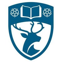 Southampton Sport (@uos_sport) 's Twitter Profile Photo Southampton Sport (@uos_sport) 's Twitter Profile Photo