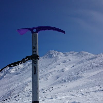 Yamabouzu2236's profile picture. ヤマボウズ