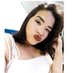 Mirian Lima (@mirianlimaa18) Twitter profile photo Mirian Lima (@mirianlimaa18) Twitter profile photo